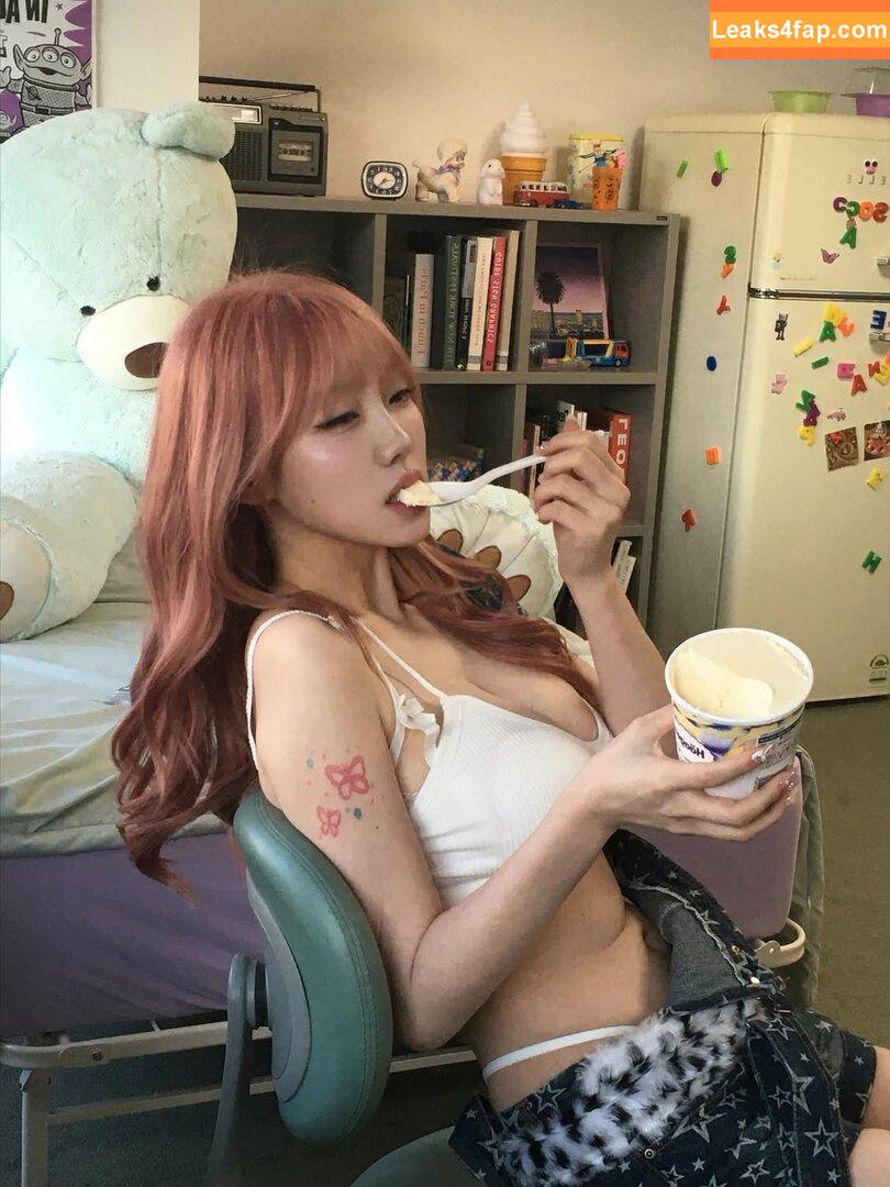 Sejinming / 기무세딘 слитое фото фото #0016