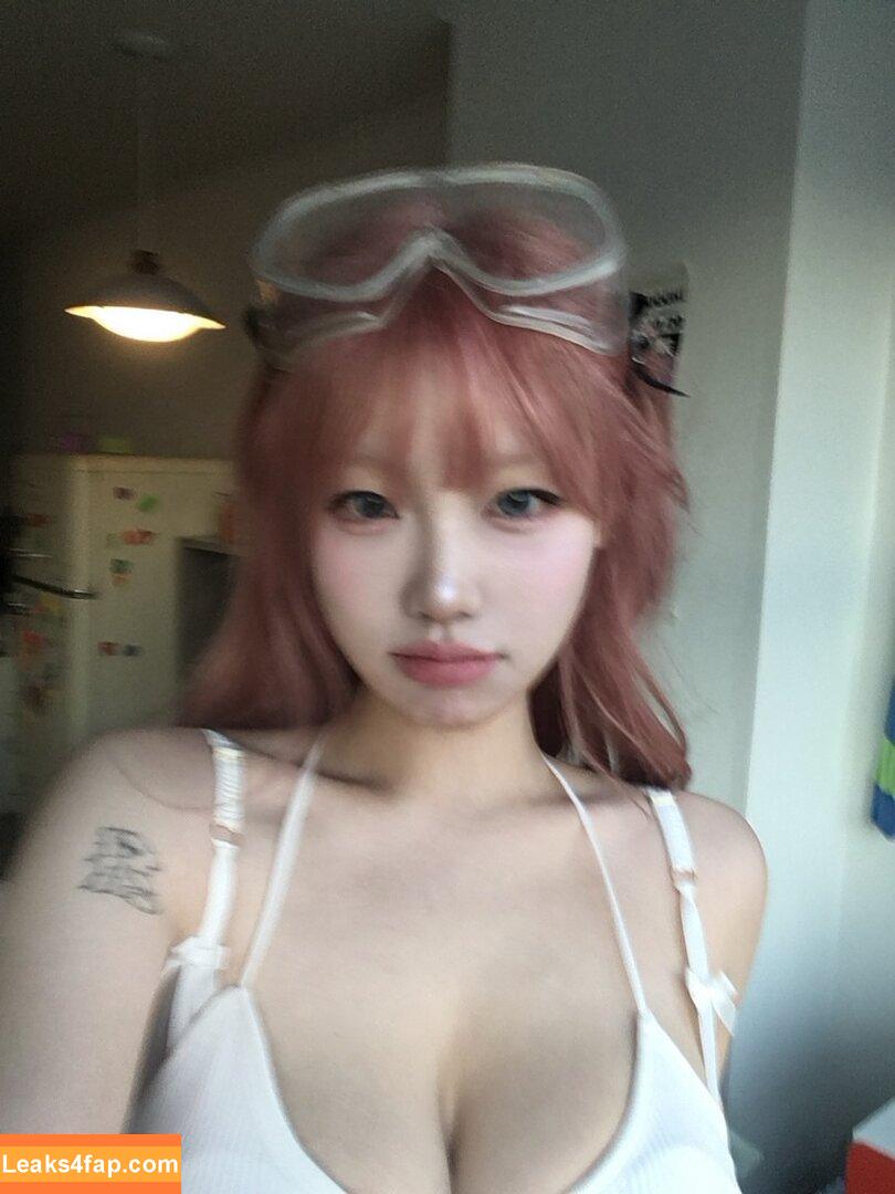 Sejinming / 기무세딘 слитое фото фото #0017
