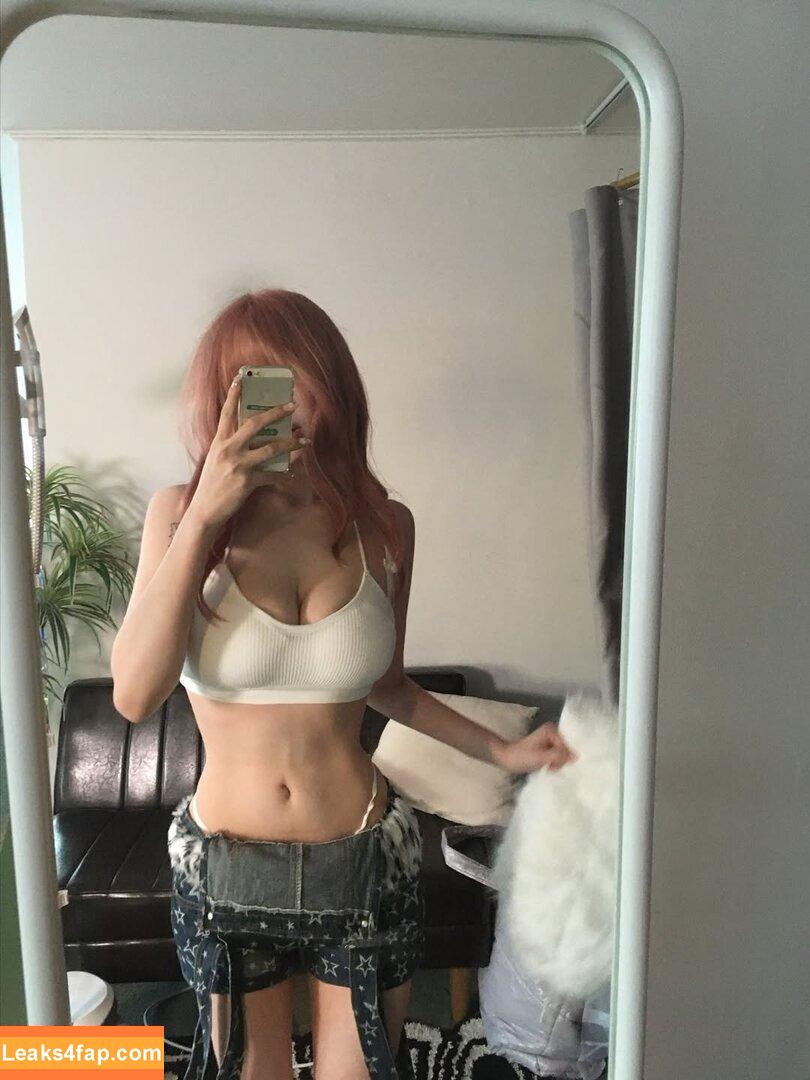 Sejinming / 기무세딘 слитое фото фото #0021