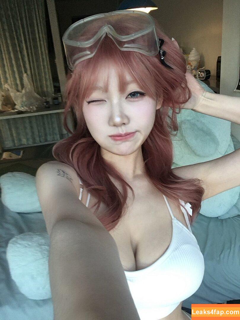 Sejinming / 기무세딘 слитое фото фото #0022