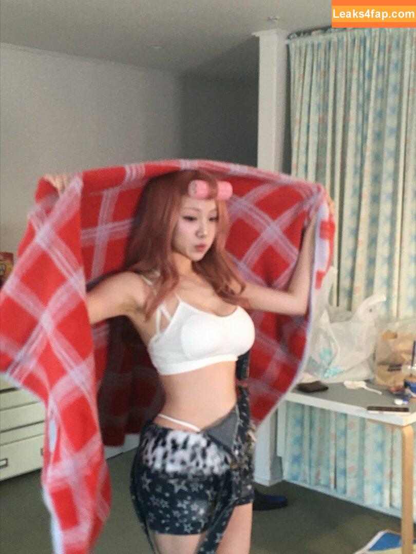 Sejinming / 기무세딘 слитое фото фото #0023