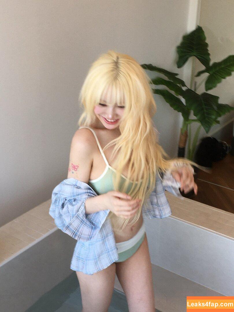 Sejinming / 기무세딘 leaked photo photo #0028