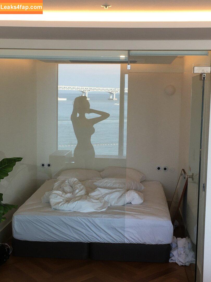 Sejinming / 기무세딘 leaked photo photo #0029