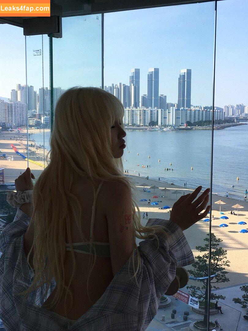 Sejinming / 기무세딘 leaked photo photo #0032