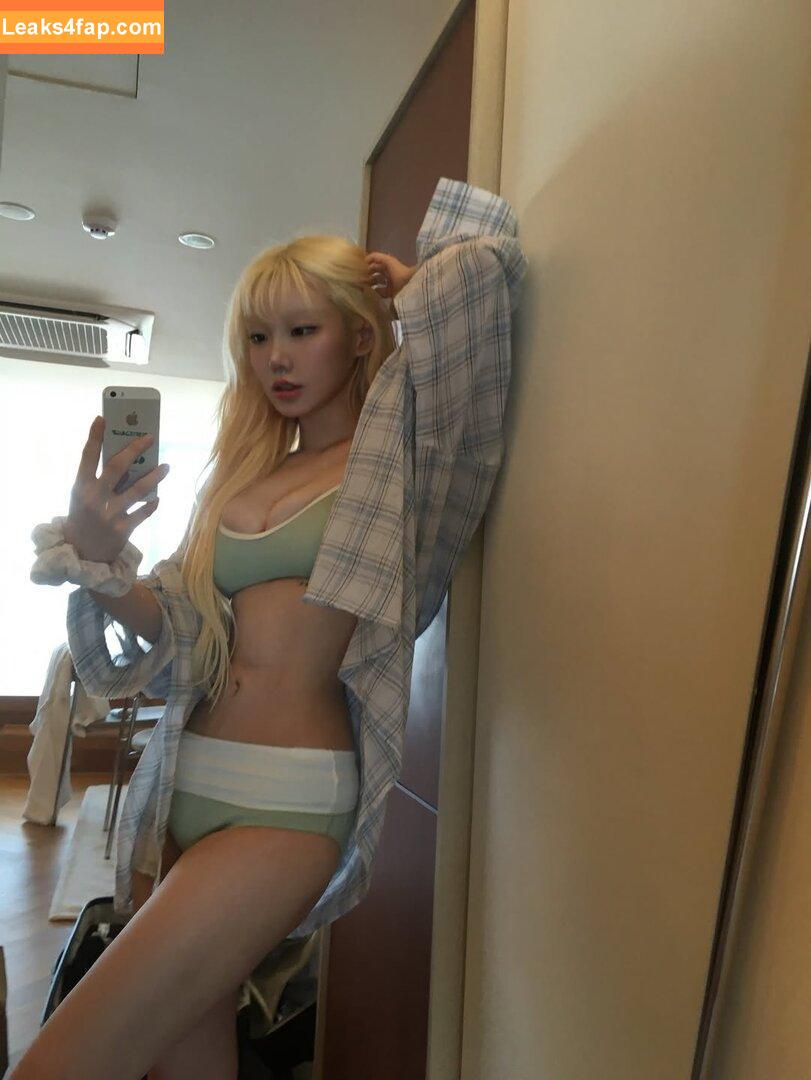 Sejinming / 기무세딘 leaked photo photo #0067