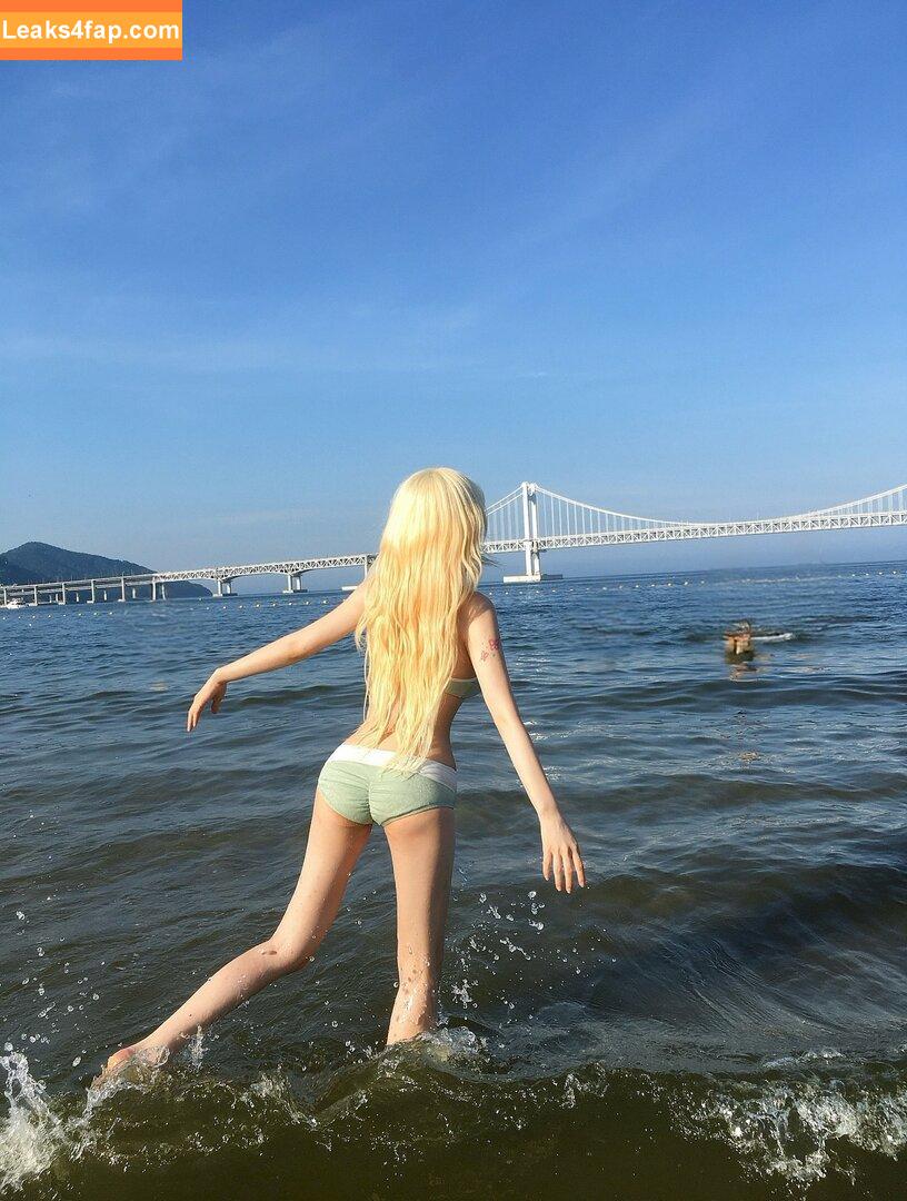Sejinming / 기무세딘 leaked photo photo #0082