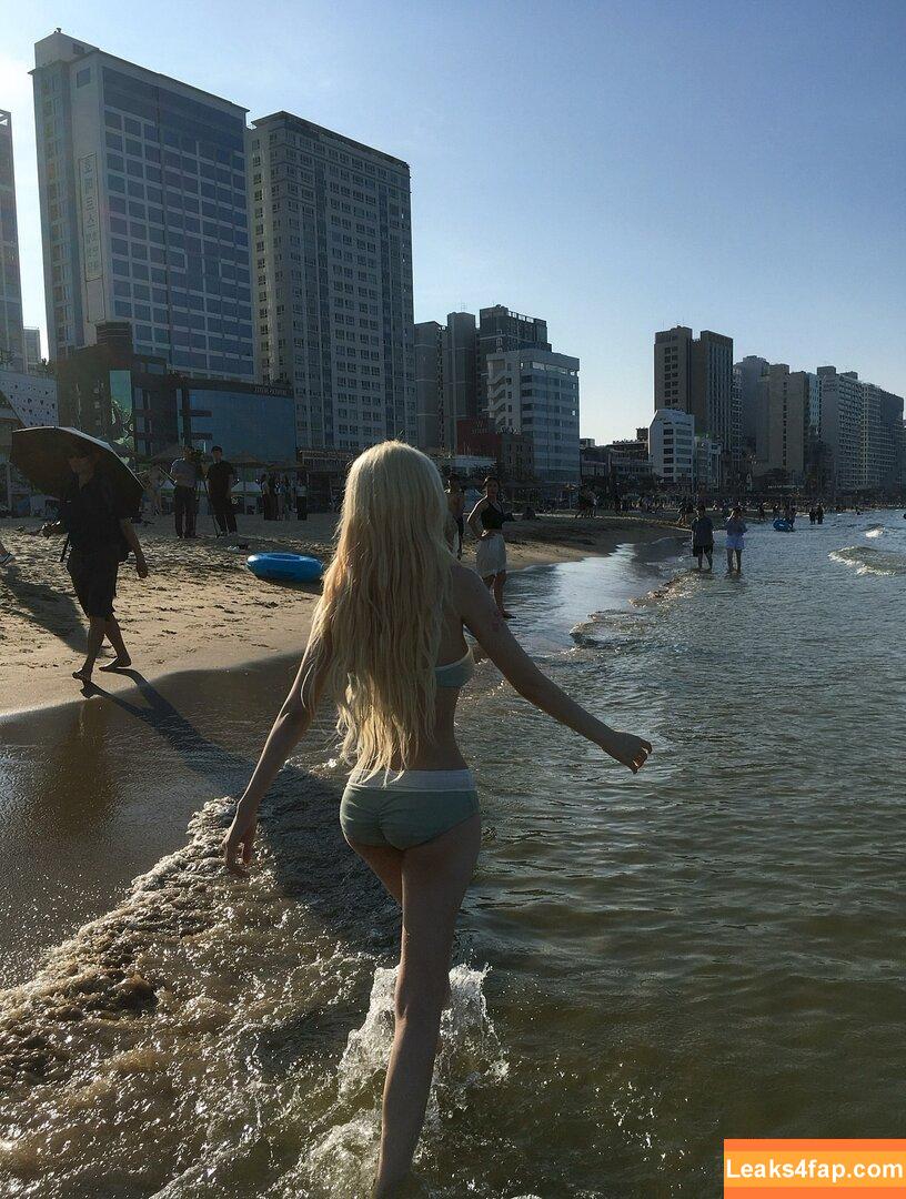 Sejinming / 기무세딘 leaked photo photo #0084