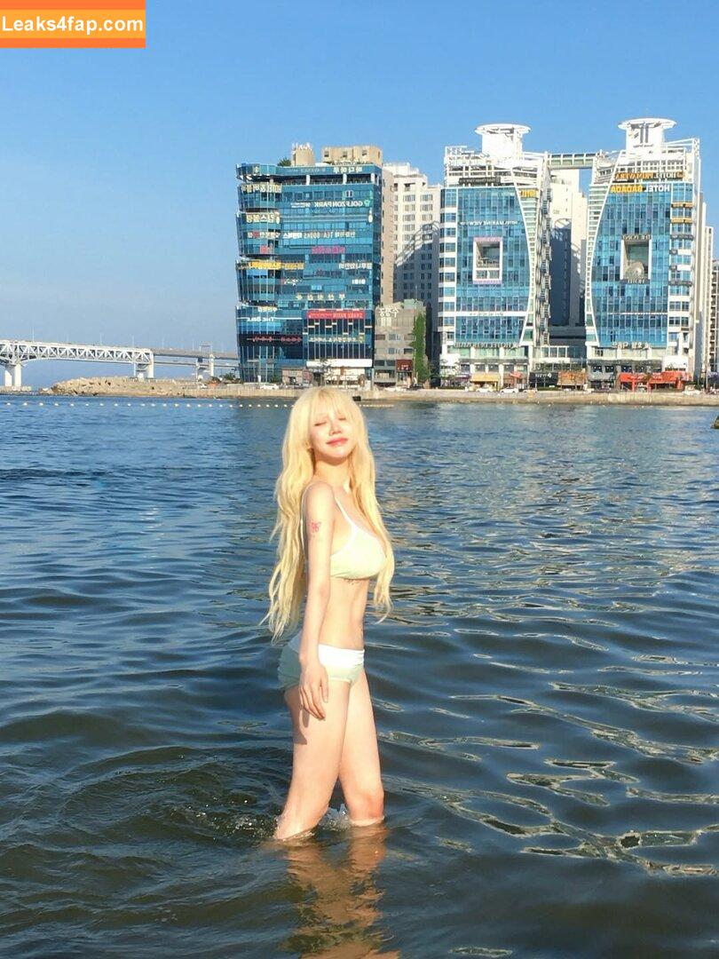 Sejinming / 기무세딘 leaked photo photo #0085