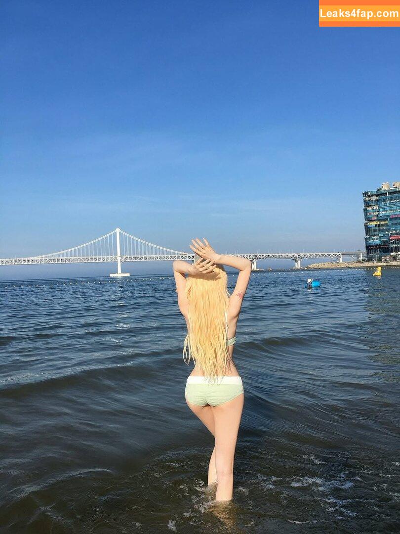 Sejinming / 기무세딘 leaked photo photo #0092