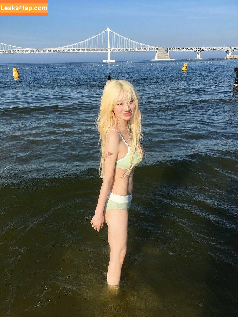 Sejinming / 기무세딘 leaked photo photo #0093