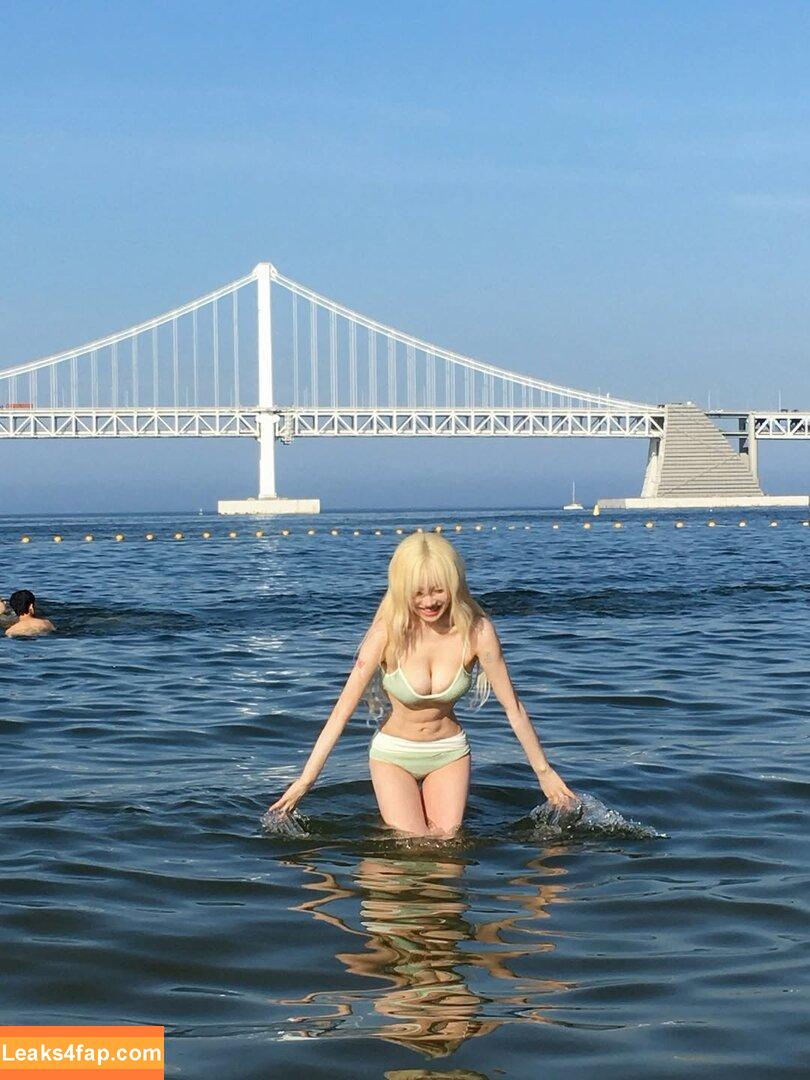 Sejinming / 기무세딘 leaked photo photo #0094