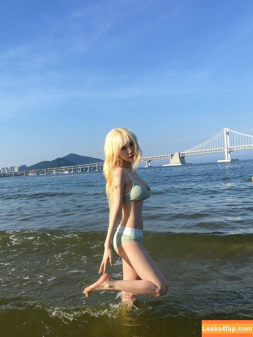 Sejinming / 기무세딘 leaked photo photo #0095