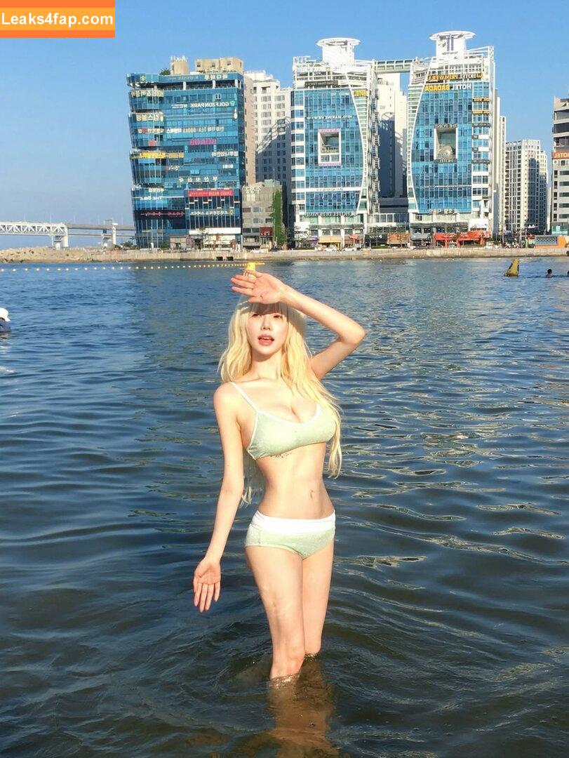 Sejinming / 기무세딘 leaked photo photo #0096