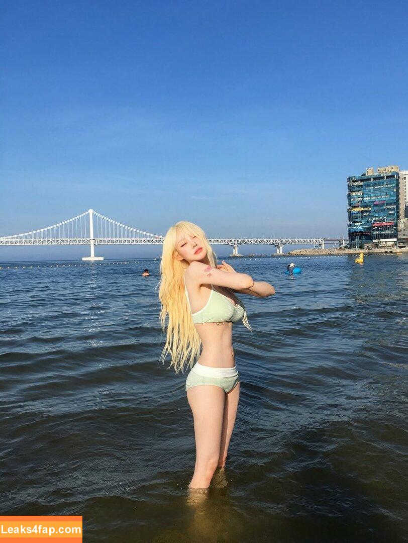 Sejinming / 기무세딘 leaked photo photo #0097