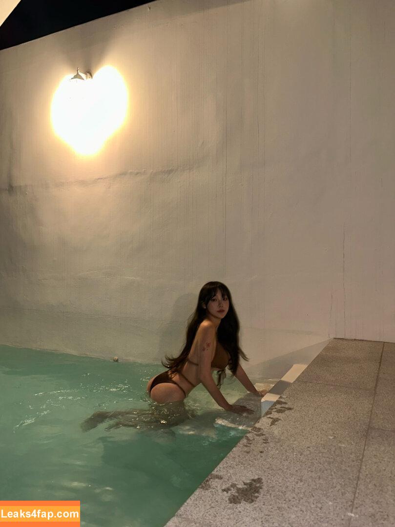 Sejinming / Sejinming 기무세딘 / 기무세딘 leaked photo photo #0109