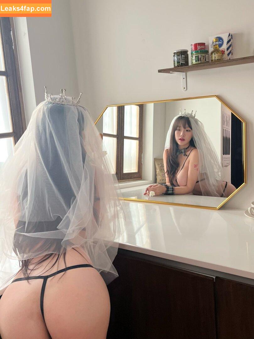 Sejinming / Sejinming 기무세딘 / 기무세딘 leaked photo photo #0128