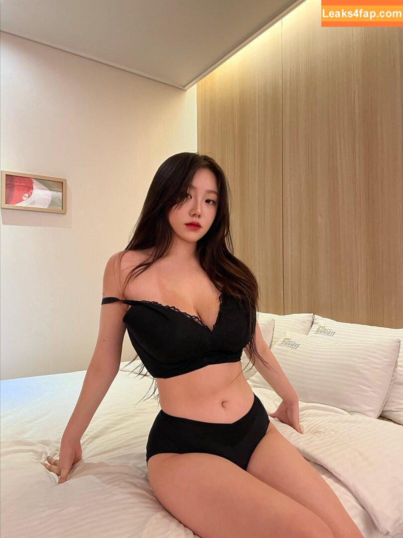 Sejinming / Sejinming 기무세딘 / 기무세딘 leaked photo photo #0156