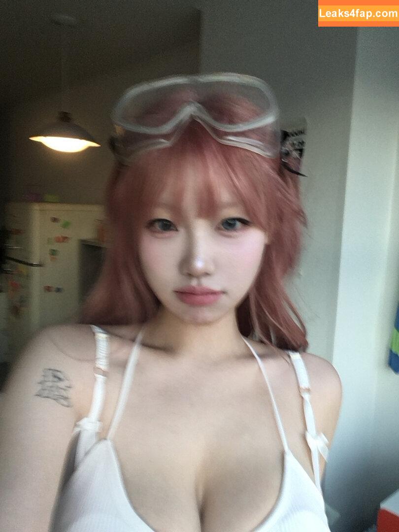 Sejinming / Sejinming 기무세딘 / 기무세딘 leaked photo photo #0178