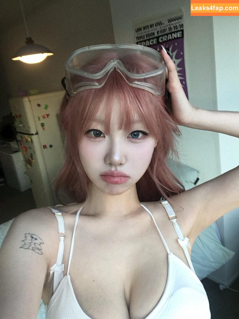 Sejinming / Sejinming 기무세딘 / 기무세딘 leaked photo photo #0179