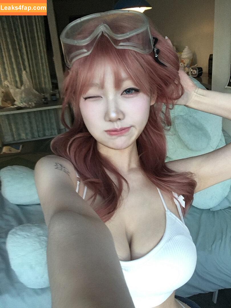 Sejinming / Sejinming 기무세딘 / 기무세딘 leaked photo photo #0181