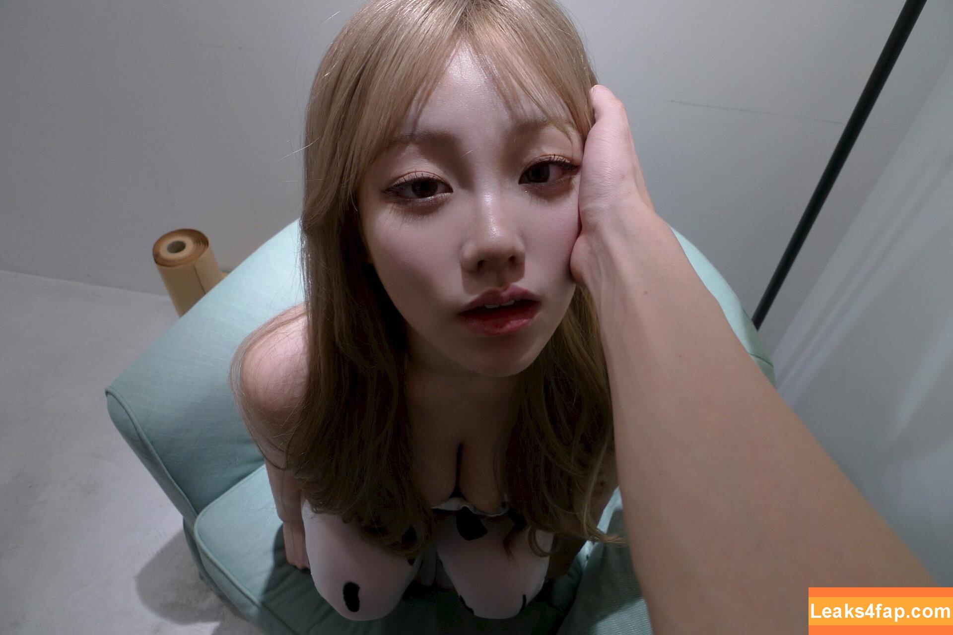 Sejinming / Sejinming 기무세딘 / 기무세딘 leaked photo photo #0186