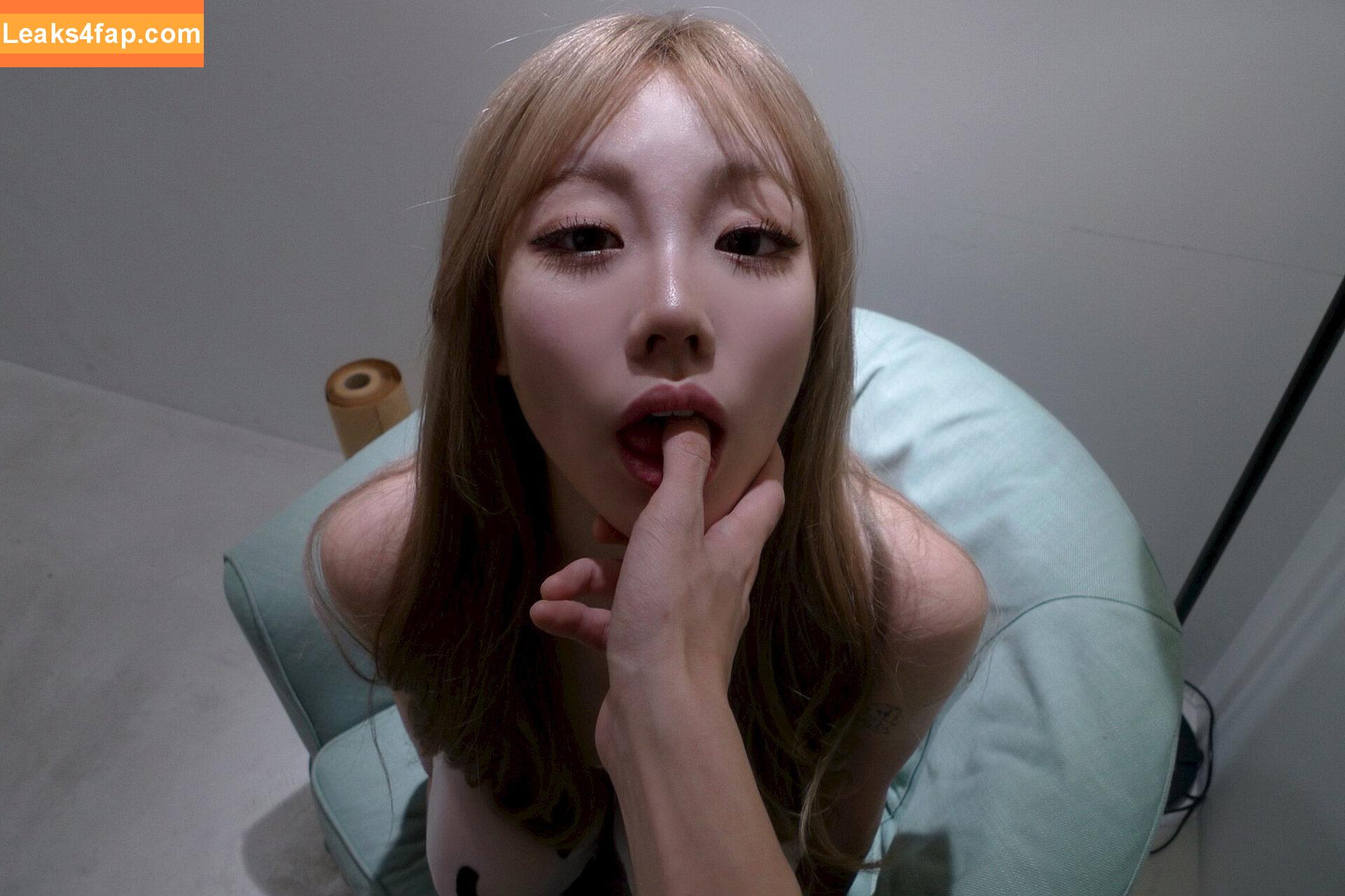 Sejinming / Sejinming 기무세딘 / 기무세딘 leaked photo photo #0187