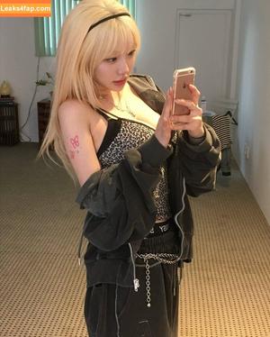 Sejinming photo #0002