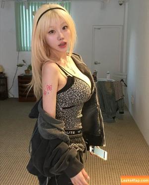 Sejinming photo #0005