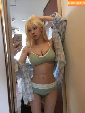 Sejinming photo #0057