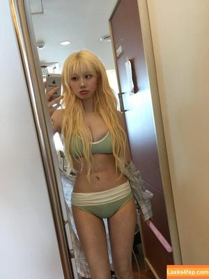 Sejinming photo #0058