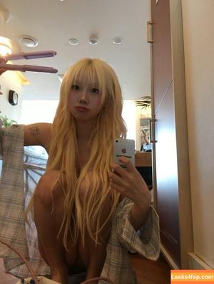 Sejinming photo #0061