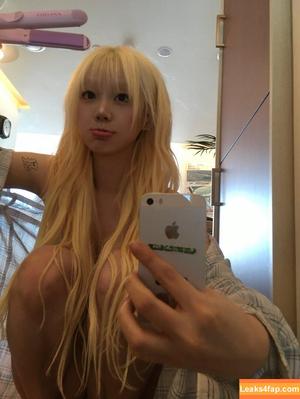 Sejinming photo #0064