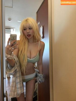 Sejinming photo #0065