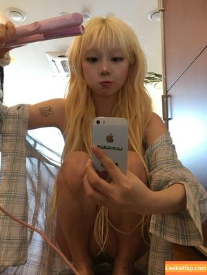 Sejinming photo #0066