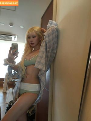 Sejinming photo #0067