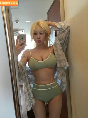 Sejinming photo #0069