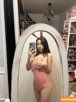 Sejinming photo #0153