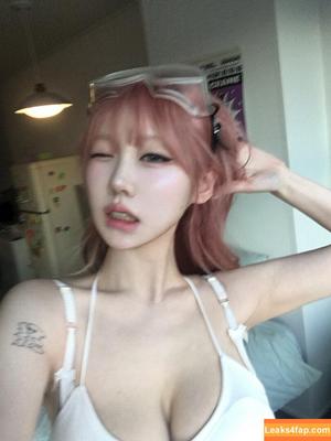 Sejinming photo #0183