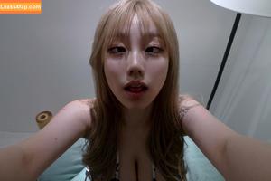 Sejinming photo #0185