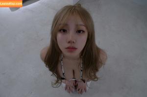 Sejinming photo #0190