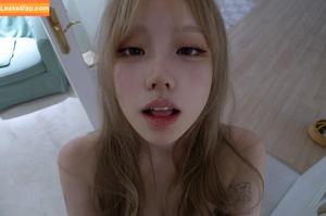 Sejinming photo #0197