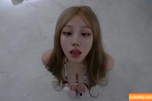 Sejinming photo #0198