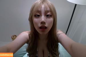 Sejinming photo #0202