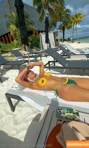 sensualsunshine фото #0043