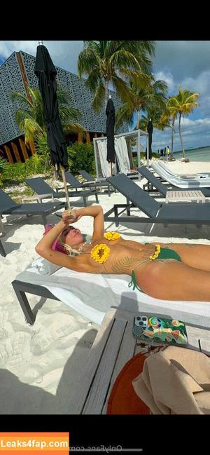 sensualsunshine фото #0044
