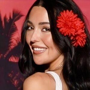 serenabeckervip photo #0026
