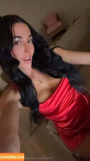 serenabeckervip photo #0030