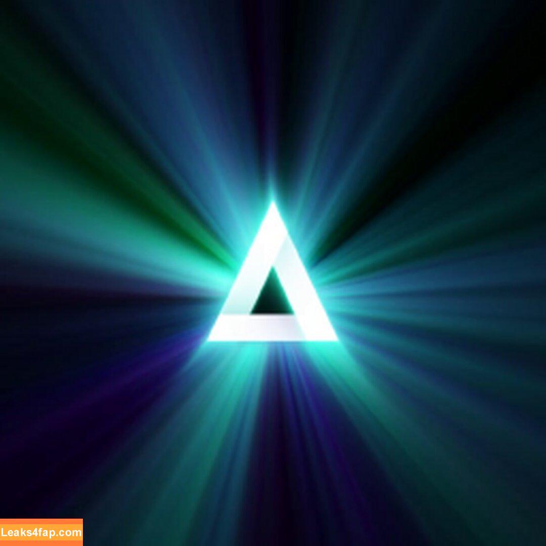 Serene Siren / serenesiren / serenesirenx leaked photo photo #0176