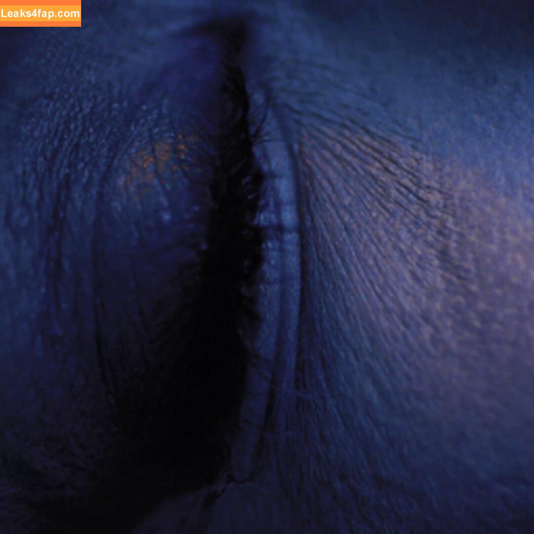 Serene Siren / serenesiren / serenesirenx leaked photo photo #0229