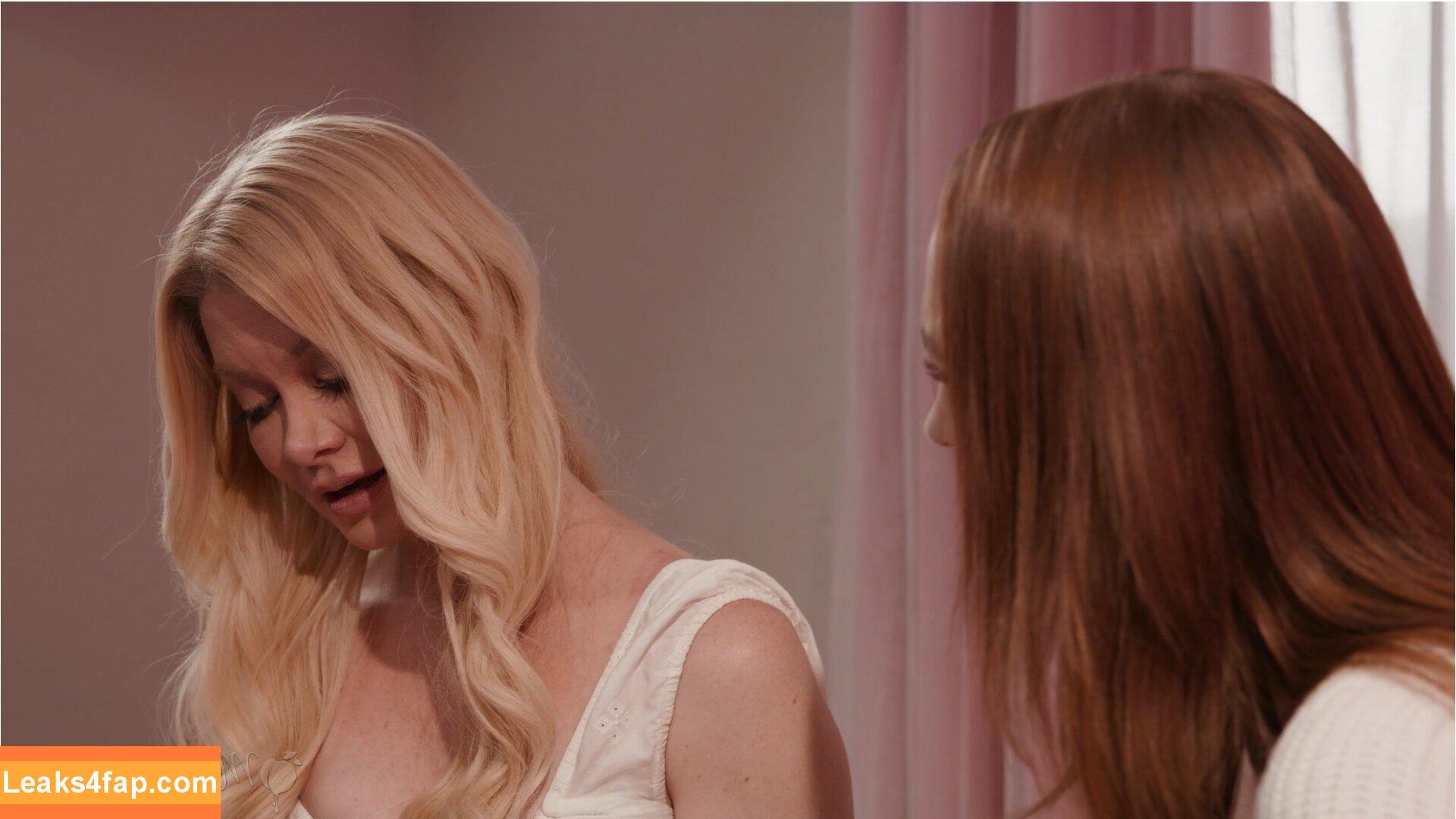 Serene Siren / serenesiren / serenesirenx leaked photo photo #0251